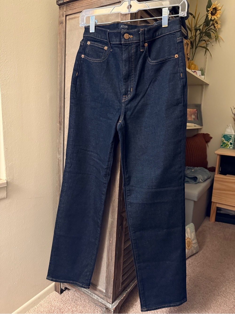 JCrew